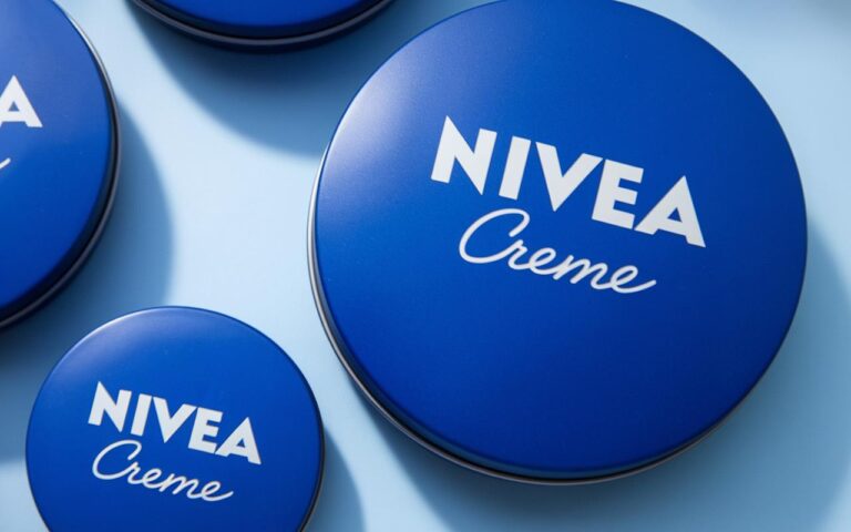 Crema Nivea: l’analisi degli esperti rivela un segreto inaspettato che nessuno immaginava