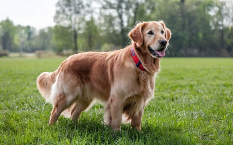 Un esperto canino decide: ecco la migliore razza di cane al mondo e la più facile da educare