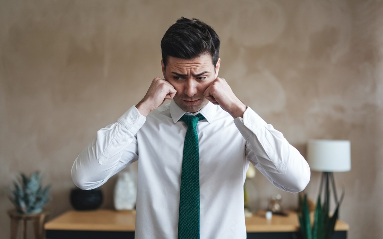 7 chiavi per riconoscere una persona manipolatrice in meno di 5 minuti secondo una psicologa