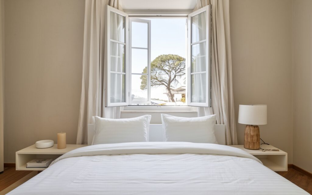 Ecco la frequenza con cui lavare le lenzuola in autunno e inverno