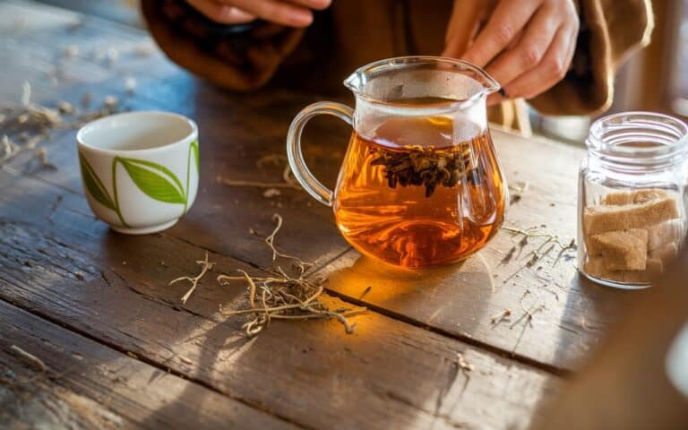 “Non bevo più caffè al mattino da quando conosco questa bevanda che è ancora migliore (e costa la metà)”